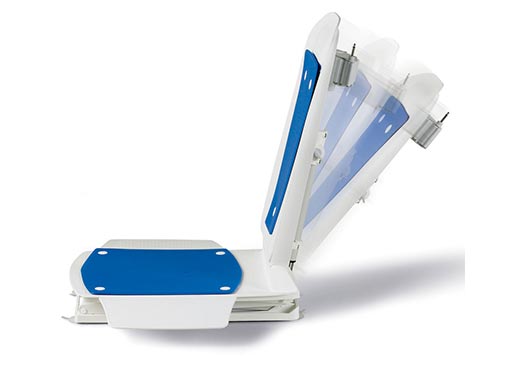 Bathmaster Deltis Bath Lift Bathmaster Deltis Bath Lift