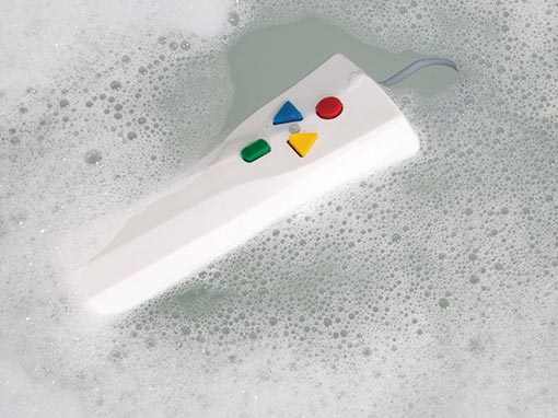 Riviera Bath Lift Riviera Bath Lift
