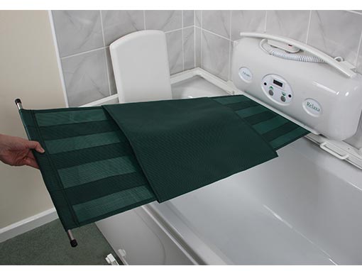 Relaxa Bath Lift Belt Relaxa Bath Lift Belt