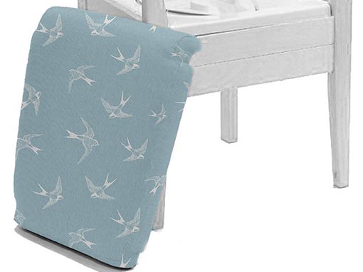 Occassional Commode Occassional Commode