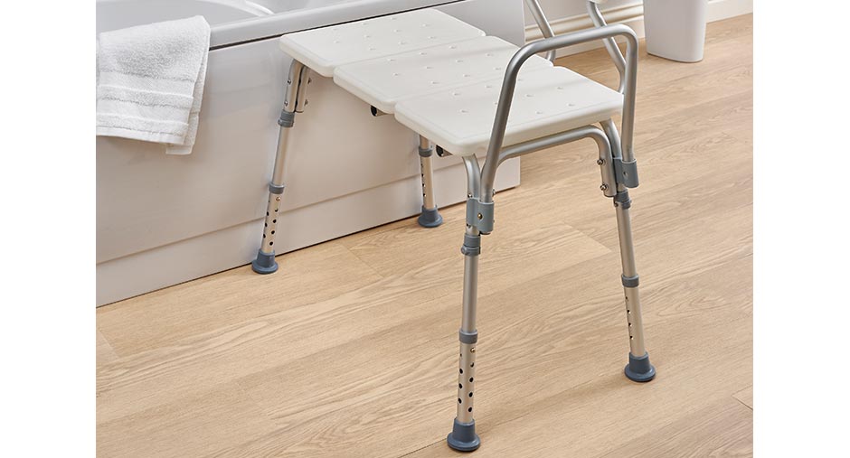 Bath Transfer Bench Bath Transfer Bench