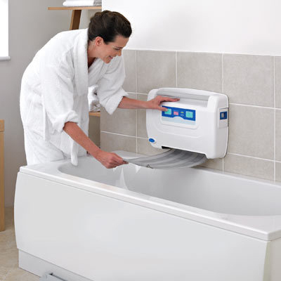 Aquabathe Bath Lift Aquabathe Electric Bath Lift Electric Bath Lifts
